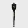 DW1583 1-1/8" X 6" SPADE BIT