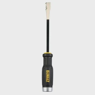 DEWALT TOUGHSERIES 3/8 in. STRIKE DRIVER  Demolition Tool