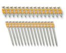 DEWALT DCN890225 - Concrete Nail Pins, 2-1/4" x 0.137" (Box/500)