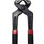 51 Cobbler Pincer, Steel- C60, Finish- Black Phosphate 8" / 200 MM