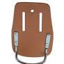 80 Fix Hammer Holder, Material - Split Leather,