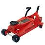 254 LOW PROFILE (HEAVY DUTY)-5 TON