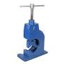 136 Pipe Vice,75MM