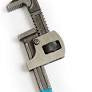 151 Rigid Pipe Wrench,18