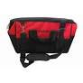 144 Tetron Tool Bag with 10 Outside Pockets, 14 Inside Pockets, Made with 20 Oz Canvas Material 394x216x279 MM