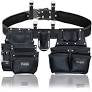 MT14406 MECH-HAMMER RING BELT-2