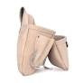 MT14414 MECH-MULTI POCKET NAIL BAG