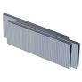 L10-5/8 1/4" X 5/8" 18G STAPLE EG 5M
