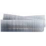 M/50-5M 2" 21GA Brad nails
