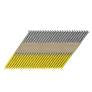 S318R113-2.5M 2-3/8"X.113 34D RING NAIL 2.5M BRITE