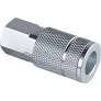 to be cancel 3/8" AUTO COUPLER 1/4" FNPT