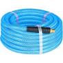 BAH-3850B 3/8" BISSETT HOSE 50' BLUE