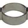 BAF-PC916 9/16" .512-.591PINCH CLAMP 10P