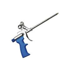 to be cancel PRO Polyurethane Foam Gun .