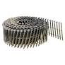 C156S099-5M Bissett 2"X.099 15D SPIRAL COIL 5M