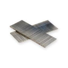 BF-SB16250 Bissett 2-1/2" 16G FINISH NAIL EG 2.5M