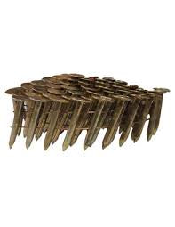 C157S099-5M Bissett 2-1/4"X099 15D SPIRAL COIL 5M