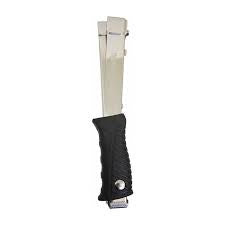 BF-11HDT BISSETT HD A11 HAMMER TACKER 5/16" - 9/16"