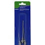 BAF-BGN4PC NEEDLE TIP 4PC SET FOR BLOW GUN