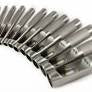 714027 12 pc Hollow Punch Set