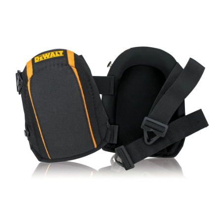 DG5224 Dewalt kneepad