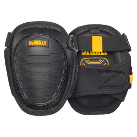 DWST590013 Knee pads