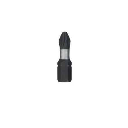 Milwaukee Tool Phillips 1-inch Insert Bit 48-32-4712