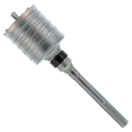 Diablo 3-1/4 in. x 7 in. Carbide Tipped Core Bit
