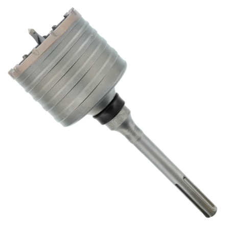 Diablo 5-Inch x 7-Inch x 12-Inch Carbide Tipped SDS MAX Core Bit