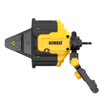 IMPACT CONNECT  PEX Pinch Clamp Attachment