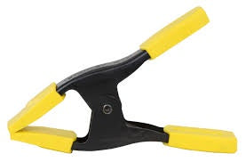 58300 SPRING CLAMP 3"/ 76MM