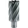 D-50653 1-1/8"X3-1/8"X3/8" FORSTNER BIT 1/PK