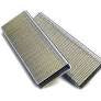 BF-PAS16200 1/2 X 2" GS MED CRN STAPLE 10M