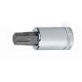 237 1/2" Dr. Torx Bit Socket, Steel-T25