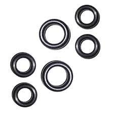 889552 O-Ring Metabo HPT