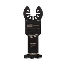 48-90-0055 1-1/4 J TOOTH OMT BLADE