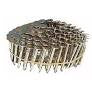 FD114 1-1/4 X .120 Roofing nails