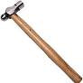 55 Ball Pein Hammer, Finish- Polished,200Gm