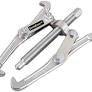 81 Bearing Puller (2-Leg), Steel-75MM