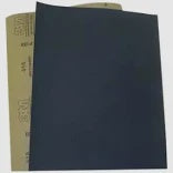 315 water Paper 180Grit