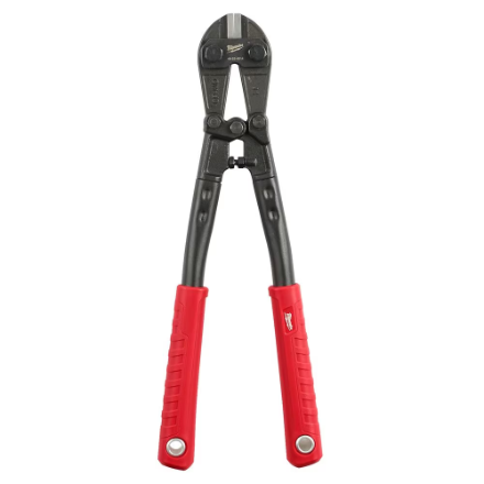 92531  14in Bolt Cutter