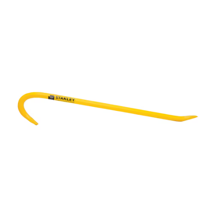 STANLEY 3/4 In. x 24 In. Ripping Bar