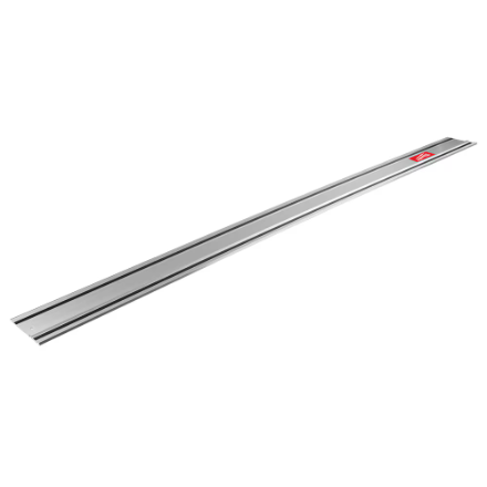 Milwaukee Tool M18 FUEL 18-Volt Lithium-Ion Brushless Cordless 106 in. Track Saw Rail