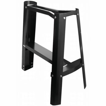 DEWALT Scroll Saw Stand