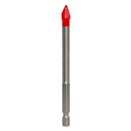 Diablo 3/8-Inch Hard Tile & Stone Carbide Tipped Drill Bit
