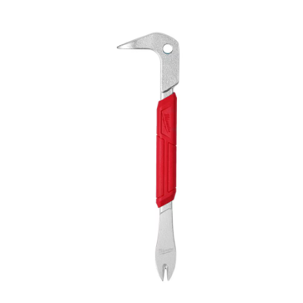 Milwaukee  12in Nail Puller