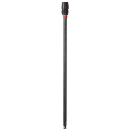 Milwaukee Tool 18-inch x 7/16-inch Universal QUIK-LOK Extension