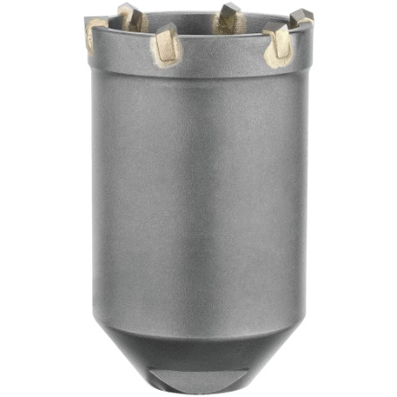 DEWALT Carbide Core Bit Body, 3-inch x 4-inch (DW5903)