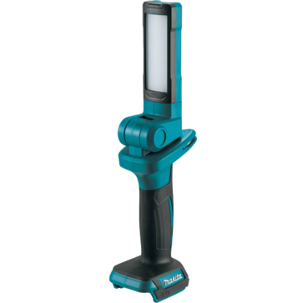 MAKITA 18V LXT Cordless 500 lm LED Flashlight (Flashlight Only)