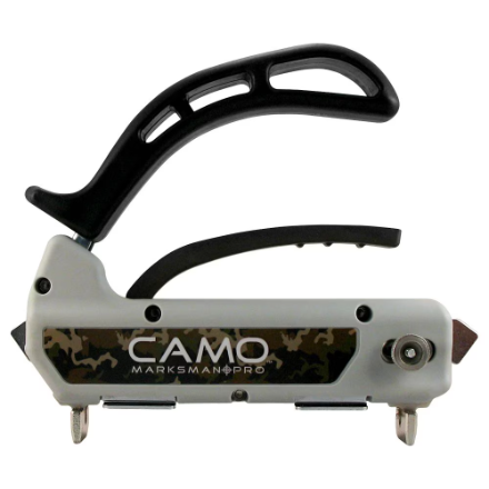 Hillman 215-102 Camo Marsman Pro Tool 1Pcs